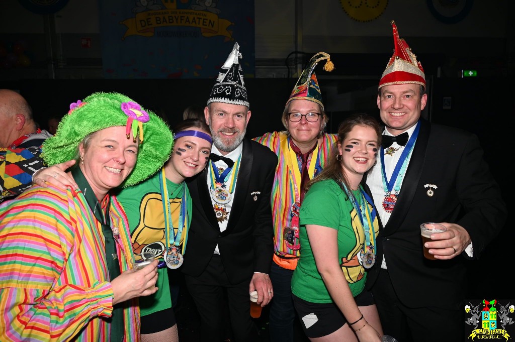 ../Images/6x11 Kaninefaaten Jubileumfeest 489.jpg